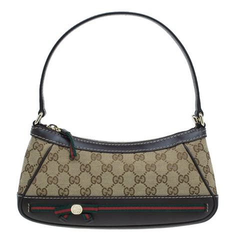 gucci mayfair handbag|gucci small shoulder bag.